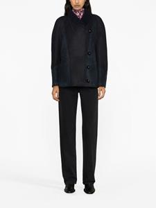 marantétoile MARANT ÉTOILE Suède wikkeljas - Blauw