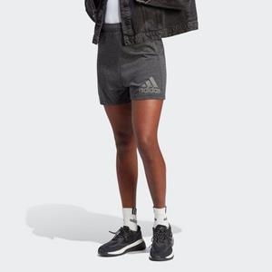 Adidas Sportswear Short FUTURE ICONS WINNERS (1-delig)