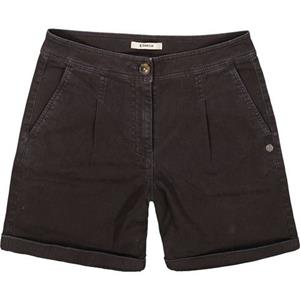 Garcia Jeans e30150 ladies short