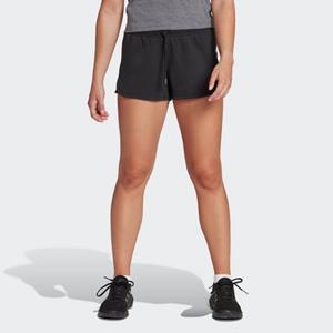 Adidas Short (1-delig)