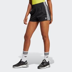 Adidas Short 3-STRIPES (1-delig)