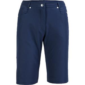 DEPROC Active Bermuda KENORA URBAN short & korte broek In gemêleerde look