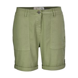 G.I.G.A. DX by killtec Bermudas "GS 106 WMN BRMDS"