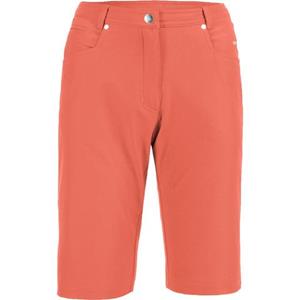 DEPROC Active Bermuda KENORA URBAN short & korte broek