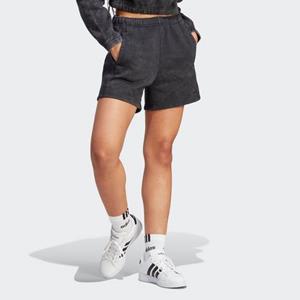 Adidas Sportswear Short W ALL SZN WS SH (1-delig)
