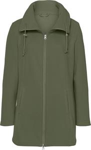 Your Look... for less! Fleecejack