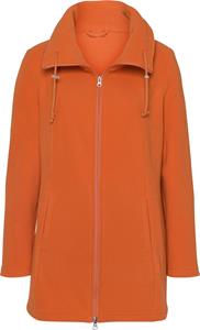 Your Look... for less! Fleecejack