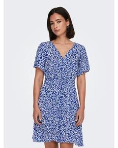 Only Levida Short Dress