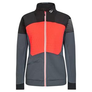 Ziener Funktionsjacke "NORIKA"