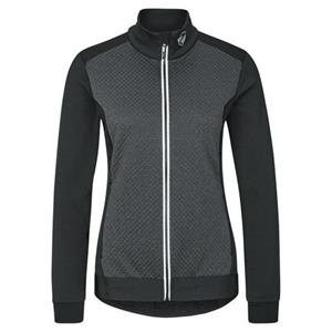 Ziener Funktionsjacke "NASIKA"