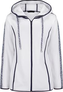 Your Look... for less! Fleecejack