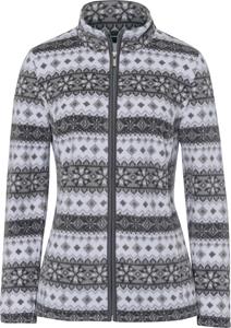 Your Look... for less! Fleecejack