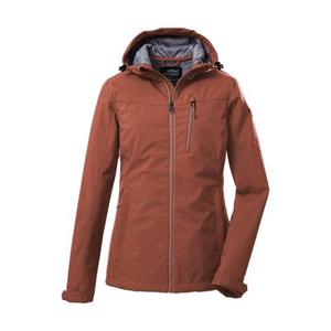 Killtec Softshell-jack KOS 89 WMN SFTSHLL JCKT