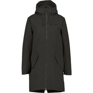 Didriksons 1913 Functionele parka Winterjack