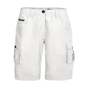 Korte Broek Diverse -