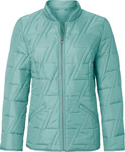 Your Look... for less! Watté-jack