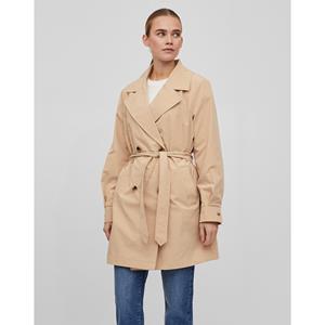 Trenchcoat Vila -