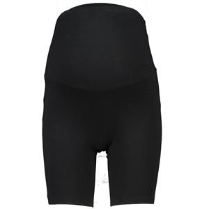 Zeeman Zwangerschapsshort - Zwart