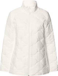Classic Basics Steppjacke, ohne Kapuze