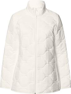 Classic Basics Steppjacke, ohne Kapuze