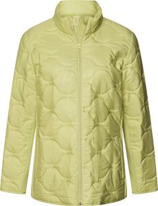 Your Look... for less! Watté-jack