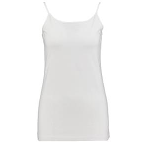 Zeeman Singlet Wit