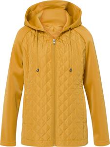 Your Look... for less! Jack