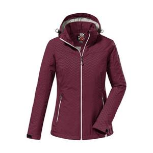 Killtec Softshell-jack KOS 176 WMN SFTSHLL JCKT