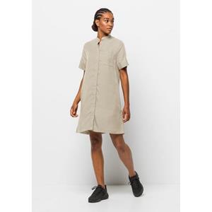 Jack Wolfskin Mojave Dress Zomerjurk Dames 