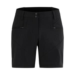 Ziener Shorts "NITA"