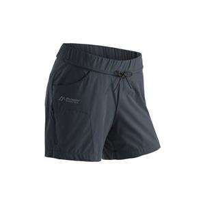 Maier Sports Dames Fortunit Shorts