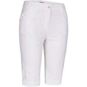 KjBRAND Bermuda Betty Wash & Go