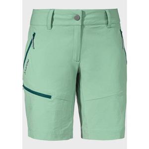 Schöffel Bermudas "Shorts Toblach2"