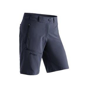 Maier Sports Funktionsshorts "Latit Short W"