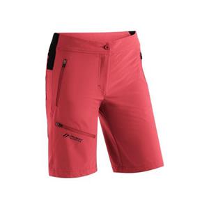 Maier Sports Bermuda Latit Short Vario