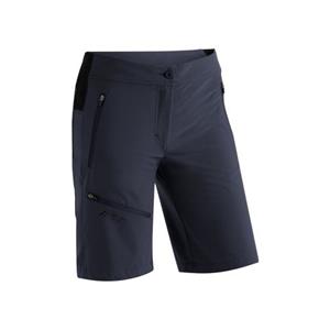 Maier Sports Bermudas "Latit Short Vario"