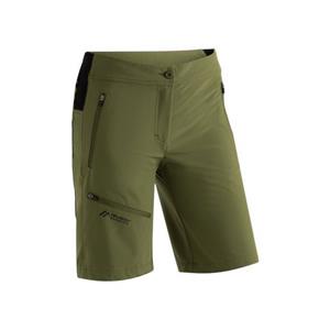 Maier Sports Bermuda Latit Short Vario