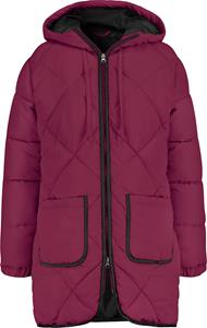 Your Look... for less! Lange jas