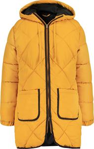 Your Look... for less! Lange jas