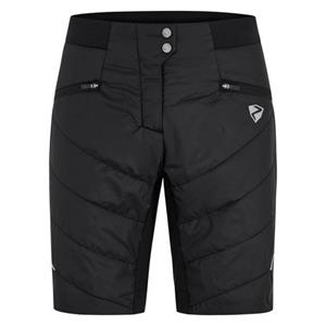 Ziener Funktionsshorts "NURIA"