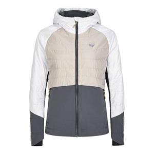 Ziener Funktionsjacke "NACANA"