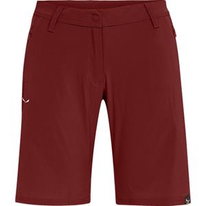 Salewa Dames Talvena short