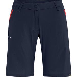 Salewa Outdoorhose Salewa Talvena Durastretch Shorts