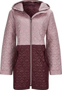 Your Look... for less! Lange jas
