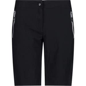 Bermuda voor dames CMP