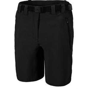 CMP Dames Trekkingshort