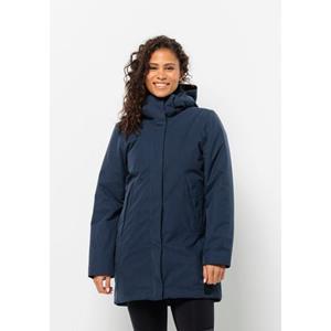 Jack Wolfskin Functionele jas SALIER COAT