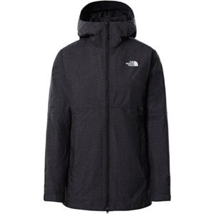 The North Face Functioneel 3-in-1-jack HIKESTELLER TRICLIMATE