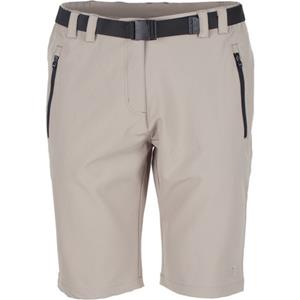 CMP Dames Trekkingshort