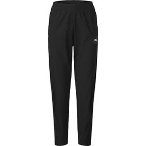 Picture Tulee Stretch Broek Dames Zwart